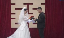 洛阳新娘爆料新闻视频下载,揭秘婚礼现场惊人一幕