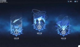 原神爆料视频都在哪看的,一网打尽官方资讯汇总