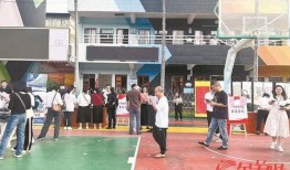 天河区爆料新闻中心,聚焦热点，解码民生