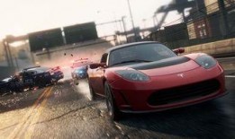 特斯拉跑车爆料视频,速度与激情的极致演绎