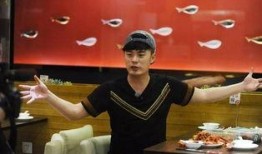 苗阜最新爆料师兄弟是谁