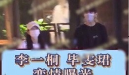爆料男明星塌房视频播放,娱乐圈真相大白？