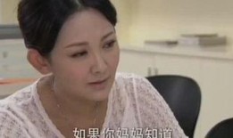 黑哥爆料小二视频,小二视频背后的惊人真相