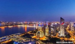 苏州最新热点爆料电话,揭秘热线电话背后的热点事件