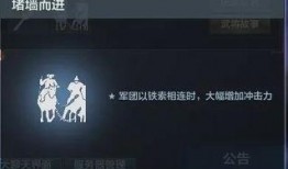 布鲁可第15弹最新爆料,揭秘神秘角色与剧情高潮