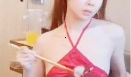 22年网红吃瓜事件,揭秘网络舆论背后的真相