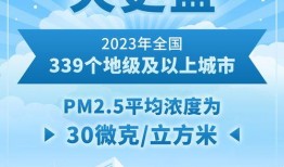 移民开发局爆料新闻报道,最新爆料揭示移民政策内幕