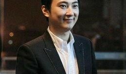 王大锤爆料明星视频播放,明星视频播放幕后真相大揭秘