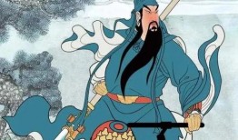 关羽骑摩托爆料视频下载,穿越时空的传奇再现