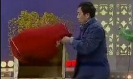 加v免费吃瓜,揭秘网红“加v免费吃瓜”背后的秘密与诱惑