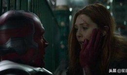 宇宙女巫爆料视频大全集,视频大全集深度解析