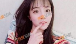 抖音最新吃瓜网红排行榜,揭秘最新热门话题制造者！”