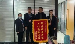 鹿邑最新爆料新闻视频