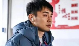 刘老大新瓜最新爆料,揭秘娱乐圈惊人内幕