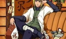 火影忍者新背景爆料视频,神秘势力崛起，忍者世界风云再起