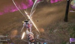 永劫新皮肤爆料最新版,揭秘神秘爆料背后的奇幻世界