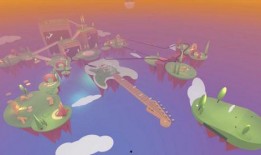 宇宙最全吃瓜网站大全免费观看,免费观看，一网打尽热门资讯