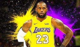 湖人队最新爆料视频直播,揭秘球队备战新赛季幕后故事”