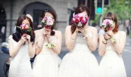 娱乐吃瓜酱伴娘,揭秘明星婚礼背后的故事