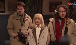 俾鬼捉完整版在线观看,惊悚悬疑，在线惊悚之夜