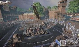 铁甲雄兵新角色爆料最新,神秘英雄强势登场，战力升级再掀风云