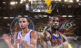 勇士2016在线观看,在线重温篮球盛宴