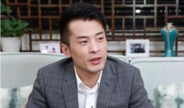 张新伟邻居爆料视频,张新伟事件视频曝光，真相究竟如何？