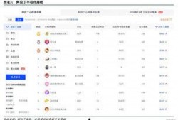 看今日爆料小程序怎么看,小程序背后的热点追踪与深度解析