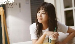 谭松韵母亲爆料了吗视频,真相究竟如何？