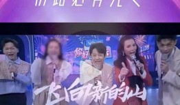 商水电视台爆料视频,揭秘事件背后真相