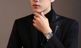 肖战近期爆料视频,幕后故事与成长心路历程