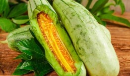 善堂网红吃瓜事件真相是真的吗,真相揭秘，还原事件始末