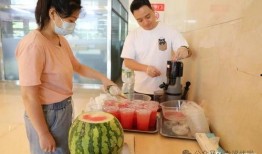 安国吃瓜最新事件爆料新闻