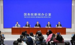 章丘郭家庄最新爆料新闻,揭秘神秘事件背后的真相