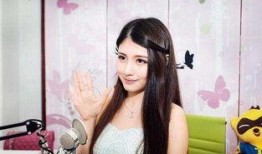 川香乡小妹爆料视频播放,揭秘乡村生活点滴