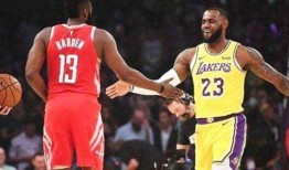 湖人队最新爆料视频直播,揭秘球队备战新赛季幕后故事”