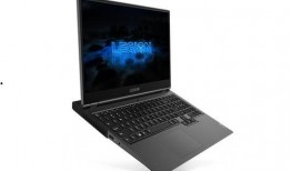 联想拯救者最新款爆料,揭秘联想最新款游戏笔记本神秘面纱