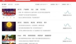 今日头条爆料公司,揭秘公司内部惊天秘密！