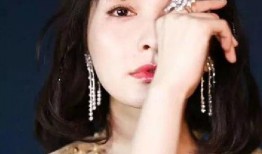 杨紫微博爆料事件视频最新