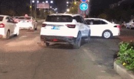 男子在车友群爆料视频,惊曝惊人内幕！