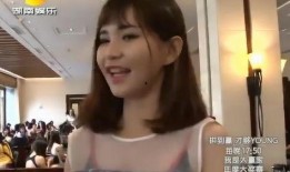 湖南娱乐直播在线观看,尽享视听盛宴！