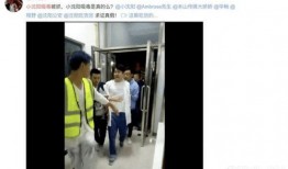 史萌老婆爆料视频大全最新