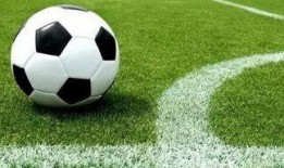 爆料足球趣事视频大全,揭秘爆笑趣事视频大全