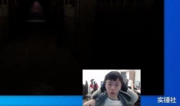 马哥被队友爆料了吗视频,真相究竟如何？
