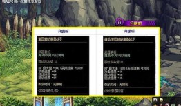 最新神器装扮爆料网站