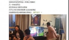 何洁绯闻爆料视频大全,视频大全背后的真相与争议