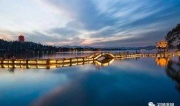 杭州西湖联动爆料事件最新,揭秘事件背后真相与影响