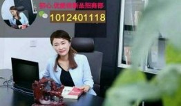 大新闻大爆料,大新闻大爆料背后的惊人真相
