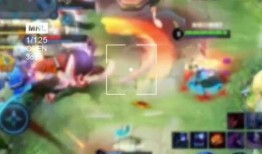 兄弟们王者爆料视频大全,兄弟们独家揭秘游戏幕后秘密