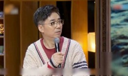 李彬最新爆料范明视频,内幕曝光引热议